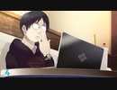 【小坂さん。 - Remaster】眠る前にはノベルゲームをしよう【実況】part4