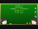 【音量注意】回収率74.2％が皐月賞2023を予想！