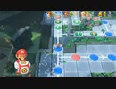 Mario 2023-04-15 09-33-10