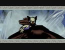 大神 絶景版 実況プレイ part22