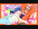 迫真女児ゲー男子部.pm5