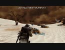 GHOST RECON -future soldier- (ゴーストリコン  フューチャーソルジャー) ストーリー字幕プレイ part.02