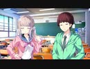 放課後レ〇プ！帰宅部と化した先輩.mp9