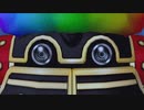 【PS5】転生から始まるDQ10オフライン【プレイ動画】part135
