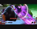リプレイ（）.dbtb＃３１