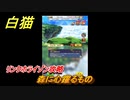 白猫　 リンクホライゾン攻略　森に心躍るもの　ガチャキャラ　クロカ（斧）イクシア（杖）シロー（双剣）　９周年イベントEP１　＃１７　【白猫プロジェクト】
