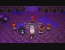 【PS5】転生から始まるDQ10オフライン【プレイ動画】part136