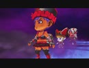 【PS5】転生から始まるDQ10オフライン【プレイ動画】part137