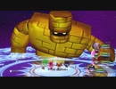 【PS5】転生から始まるDQ10オフライン【プレイ動画】part138