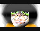 Dance「我行精進 63 (がぎょうしょうじん)」01461