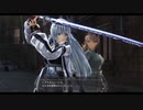 [黎の軌跡Ⅱ]第48回(48-4) ザハトの蠍とZA