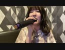 oichiの中森明菜「スローモーション」カラオケ 2022/04/17