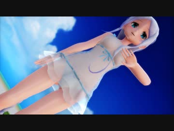 山江海[R18MMD]