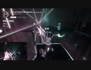 【Beatsaber】桜ノ雨