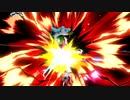 【ポケモントレーナーPart19】メテオをキメたい全キャラVIP挑戦記【スマブラSP】