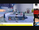 オタメガのポケットモンスタースカーレット 11 2/7