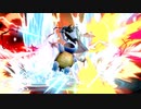 【ポケモントレーナーPart20】メテオをキメたい全キャラVIP挑戦記【スマブラSP】