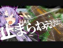 【APEX】最強の武器がこれと言われて否定できる人いない説wwwww【VOICEROID実況】