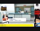 オタメガのポケットモンスタースカーレット 11 5/7