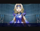 【FF4】3D Remakeで遊んでみた７