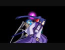 FGO　日本出身・和装サーヴァントと征く異聞帯攻略 強敵編 其ノ三十一