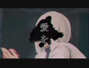 心臓 feat.可不 / きりはらきずき