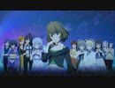【スタマス】ルミナスアズールその6【DLC2】