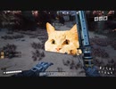Satisfactory垂れ流し-14