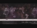 X360配信「忍者龍劍伝3：刀鋒邊緣」困難難度-第二天·綾音 (2)
