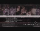 X360配信「忍者龍劍伝3：刀鋒邊緣」困難難度-第二天·綾音 (3)