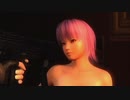 X360配信「忍者龍劍伝3：刀鋒邊緣」困難難度-第二天·綾音 (4)