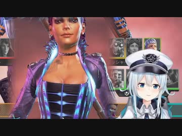 カスタム中に理性が溶けるまゆみ堂【雪城眞尋/杏戸ゆげ/瀬戸美夜子/切り抜き】