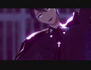 【にじさんじMMD】天使の翼。【剣持刀也】