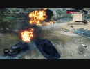[ジャストコーズ4]第17回(17-2) 発電所と船
