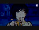 ～パラノマサイト FILE23 本所七不思議～　2人でまったり実況プレイPart3