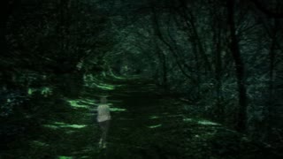 story-1