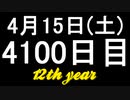 【1日1実績】バミューダの下で　#10【Xbox360/XboxOne】