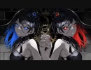 レクイエム/covered by GUMI、初音ミク
