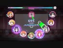 【スクフェス2】ミはμ'sicのミ【MASTER】
