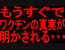 【ゆっくり解説】ついに、真実が明かされる時が・・・
