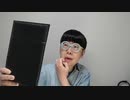 【コメント無】ニンポー 2023年04月15日10時05分 ちゃんとしたい【ニコ生録画】