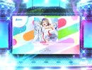 スクフェス2　突然GIRL [EX]