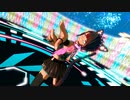 【コイカツサンシャイン】初音ミクで「ヒアソビ」【ステージSD配布】