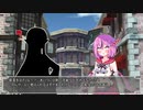 【SW2.5】Crow’s Saga～鴉の導く冒険活劇～Session03-04【TRPG】
