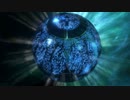 【stellaris】バーチワールド起源で遊んでみる【ギガスト】