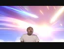 半分勝利したMUR大先輩UC
