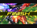 【EXVS2XB】ですともおじさんのクロブ珍道中768