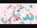 Encounter feat.初音ミク