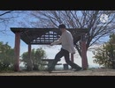 Jumpstyle in Japan