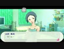 【ペルソナ3ポータブル#88】かつて遊んだ最高のゲームを再び遊ぶ【リマスター】